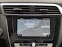 MG MG ZS Ev Electric 143pk Luxury | Adaptieve Cruise Control | Uniek!