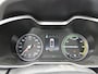 MG MG ZS Ev Electric 143pk Luxury | Adaptieve Cruise Control | Uniek!