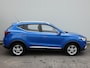 MG MG ZS Ev Electric 143pk Luxury | Adaptieve Cruise Control | Uniek!