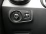 MG MG ZS Ev Electric 143pk Luxury | Adaptieve Cruise Control | Uniek!