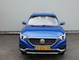 MG MG ZS Ev Electric 143pk Luxury | Adaptieve Cruise Control | Uniek!