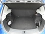 MG MG ZS Ev Electric 143pk Luxury | Adaptieve Cruise Control | Uniek!