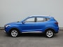 MG MG ZS Ev Electric 143pk Luxury | Adaptieve Cruise Control | Uniek!
