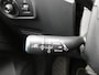 MG MG ZS Ev Electric 143pk Luxury | Adaptieve Cruise Control | Uniek!
