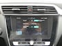 MG MG ZS Ev Electric 143pk Luxury | Adaptieve Cruise Control | Uniek!