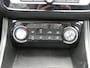 MG MG ZS Ev Electric 143pk Luxury | Adaptieve Cruise Control | Uniek!