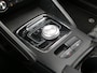 MG MG ZS Ev Electric 143pk Luxury | Adaptieve Cruise Control | Uniek!