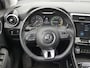MG MG ZS Ev Electric 143pk Luxury | Adaptieve Cruise Control | Uniek!