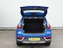 MG MG ZS Ev Electric 143pk Luxury | Adaptieve Cruise Control | Uniek!