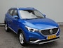 MG MG ZS Ev Electric 143pk Luxury | Adaptieve Cruise Control | Uniek!