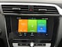 MG MG ZS Ev Electric 143pk Luxury | Adaptieve Cruise Control | Uniek!
