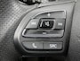 MG MG ZS Ev Electric 143pk Luxury | Adaptieve Cruise Control | Uniek!
