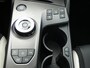 Kia Sportage 1.6 T-GDi 288pk Plug-in Hybrid AT6 GT-PlusLine