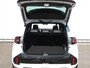 Kia Sportage 1.6 T-GDi 288pk Plug-in Hybrid AT6 GT-PlusLine
