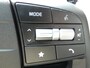 Kia Sportage 1.6 T-GDi 288pk Plug-in Hybrid AT6 GT-PlusLine