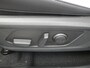 Kia Sportage 1.6 T-GDi 288pk Plug-in Hybrid AT6 GT-PlusLine