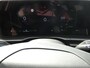 Kia Sportage 1.6 T-GDi 288pk Plug-in Hybrid AT6 GT-PlusLine
