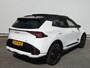 Kia Sportage 1.6 T-GDi 288pk Plug-in Hybrid AT6 GT-PlusLine