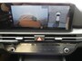Kia Sportage 1.6 T-GDi 288pk Plug-in Hybrid AT6 GT-PlusLine