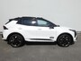 Kia Sportage 1.6 T-GDi 288pk Plug-in Hybrid AT6 GT-PlusLine