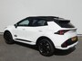 Kia Sportage 1.6 T-GDi 288pk Plug-in Hybrid AT6 GT-PlusLine