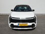 Kia Sportage 1.6 T-GDi 288pk Plug-in Hybrid AT6 GT-PlusLine