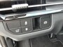 Kia Sportage 1.6 T-GDi 288pk Plug-in Hybrid AT6 GT-PlusLine