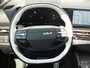 Kia Sportage 1.6 T-GDi 288pk Plug-in Hybrid AT6 GT-PlusLine
