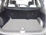 Kia Sportage 1.6 T-GDi 288pk Plug-in Hybrid AT6 GT-PlusLine