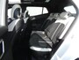 Kia Sportage 1.6 T-GDi 288pk Plug-in Hybrid AT6 GT-PlusLine