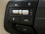 Kia Sportage 1.6 T-GDi 288pk Plug-in Hybrid AT6 GT-PlusLine