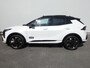 Kia Sportage 1.6 T-GDi 288pk Plug-in Hybrid AT6 GT-PlusLine