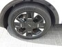 Kia Sportage 1.6 T-GDi 288pk Plug-in Hybrid AT6 GT-PlusLine