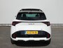 Kia Sportage 1.6 T-GDi 288pk Plug-in Hybrid AT6 GT-PlusLine