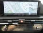 Kia Sportage 1.6 T-GDi 288pk Plug-in Hybrid AT6 GT-PlusLine