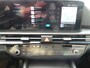 Kia Sportage 1.6 T-GDi 288pk Plug-in Hybrid AT6 GT-PlusLine