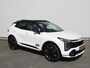 Kia Sportage 1.6 T-GDi 288pk Plug-in Hybrid AT6 GT-PlusLine