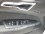 Kia Sportage 1.6 T-GDi 288pk Plug-in Hybrid AT6 GT-PlusLine