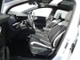 Kia Sportage 1.6 T-GDi 288pk Plug-in Hybrid AT6 GT-PlusLine