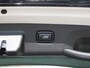 Kia Sportage 1.6 T-GDi 288pk Plug-in Hybrid AT6 GT-PlusLine
