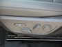 Kia Seltos 1.6 T-GDi DCT7 X-Line Demo Edition