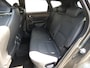 Kia Seltos 1.6 T-GDi DCT7 X-Line Demo Edition