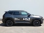 Kia Seltos 1.6 T-GDi DCT7 X-Line Demo Edition