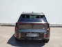 Kia Seltos 1.6 T-GDi DCT7 X-Line Demo Edition