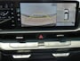Kia Seltos 1.6 T-GDi DCT7 X-Line Demo Edition