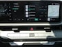 Kia Seltos 1.6 T-GDi DCT7 X-Line Demo Edition