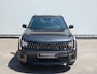 Kia Seltos 1.6 T-GDi DCT7 X-Line Demo Edition