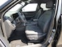 Kia Seltos 1.6 T-GDi DCT7 X-Line Demo Edition