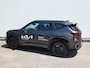 Kia Seltos 1.6 T-GDi DCT7 X-Line Demo Edition