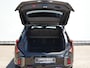 Kia Seltos 1.6 T-GDi DCT7 X-Line Demo Edition